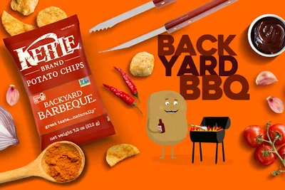 BBQ