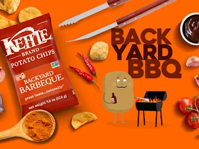 BBQ