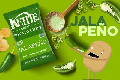Jalapeño
