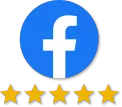 Google Reviews