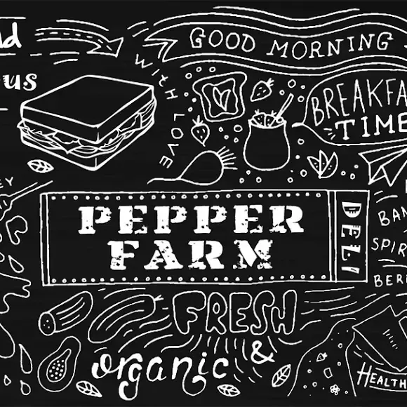 pepper farm deli splash