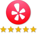 Google Reviews