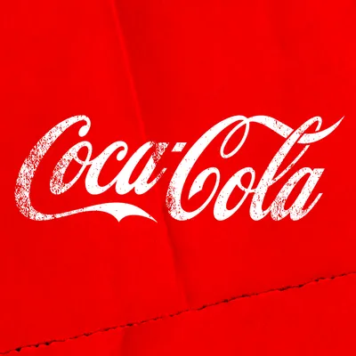 Coke