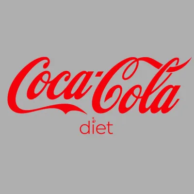 Diet Coke