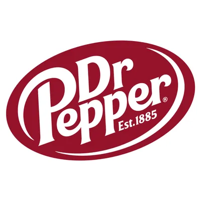 Dr. Pepper