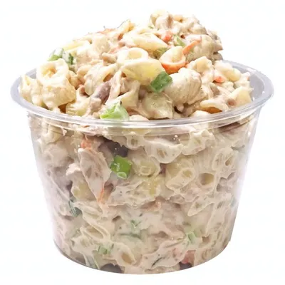 Macaroni Salad