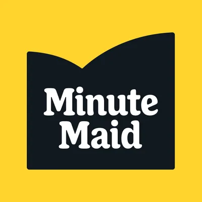 Minute Maid Lemonade