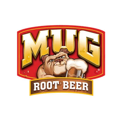 Root Beer